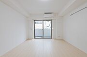 南向き