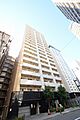 東京蒲田スクエアタワー