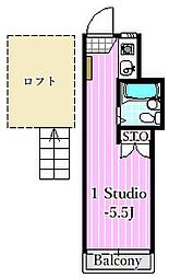 🉐敷金礼金0円！🉐ピア4・5