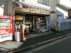 マンションミユキ 302 ｜ 東京都江戸川区中葛西4丁目1-12（賃貸マンション1K・3階・18.05㎡） その22