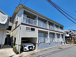 ドリームハイツ