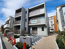 ＳＡＮＺＥＭ（サンゼム）