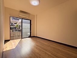 ハピネスタナカ3 102 1階2DKのリビング/ダイニング