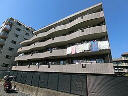 エクレール3 203