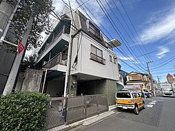 メゾンブランシェ 102