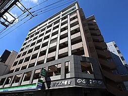 コモン西葛西 407