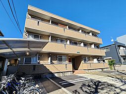 プランドールモトユ 203