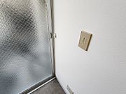 NTTインターネット接続可