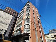 東京都江戸川区南葛西4丁目22-11：物件画像／ホームリガーレ　YMリガーレジャパン株式会社