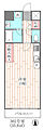 MOMOZONO3階12.5万円