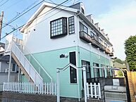 東京都町田市金井ヶ丘4丁目：物件画像／株式会社さくらリビング　第一営業部