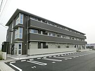茨城県つくば市学園の森2丁目：物件画像／アオハル不動産株式会社