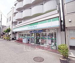 京都府京都市左京区鹿ケ谷法然院西町（賃貸アパート1K・2階・18.00㎡） その24