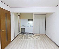 トラスティ21 207 ｜ 京都府京都市上京区大宮通寺ノ内一丁下る西入伊佐町（賃貸マンション1R・2階・26.00㎡） その15