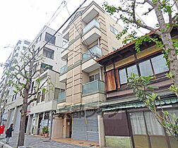 ＲＥＶＥＲＹ朱雀 403 ｜ 京都府京都市上京区千本通竹屋町上ル主税町（賃貸マンション1K・4階・25.50㎡） その1