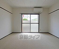 ハイム山喜 1-1 ｜ 京都府京都市北区等持院中町（賃貸アパート1K・1階・19.77㎡） その20