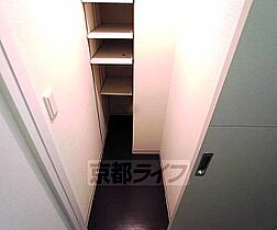 京都府京都市中京区東堀川通六角下る壺屋町（賃貸マンション1R・9階・36.64㎡） その13