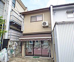 京都市営烏丸線 国際会館駅 徒歩13分