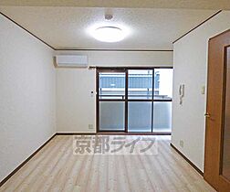 トラスティ21 103 ｜ 京都府京都市上京区大宮通寺ノ内一丁下る西入伊佐町（賃貸マンション1R・1階・26.00㎡） その22