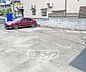 駐車場：駐車場です。