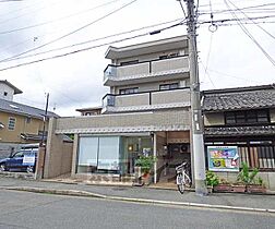 トラスティ21 307 ｜ 京都府京都市上京区大宮通寺ノ内一丁下る西入伊佐町（賃貸マンション1R・3階・26.00㎡） その3