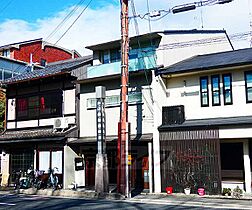 ＣＯＺＹ御所 N ｜ 京都府京都市上京区今出川通寺町西入2筋目革堂内町（賃貸アパート1LDK・2階・90.33㎡） その3