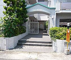 京都府京都市左京区岩倉忠在地町（賃貸マンション1LDK・1階・49.00㎡） その26