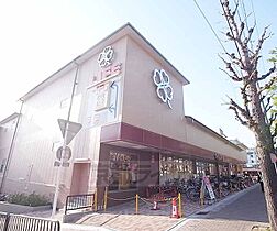 京都府京都市左京区一乗寺樋ノ口町（賃貸マンション1K・4階・14.85㎡） その27