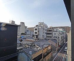 京都府京都市中京区富小路通六角上る朝倉町（賃貸マンション1K・3階・31.91㎡） その28