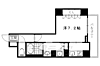 リーガル京都堀川中立売6階6.8万円