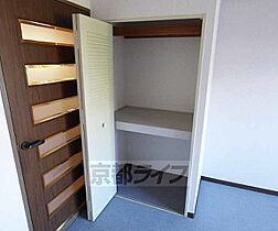 ライオンズマンション西陣南 507 ｜ 京都府京都市上京区西堀川通上長者町下ル奈良物町（賃貸マンション1R・5階・19.50㎡） その8