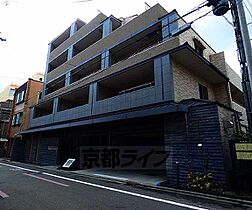 京都府京都市中京区夷川通室町東入鏡屋町（賃貸マンション2LDK・2階・54.68㎡） その1