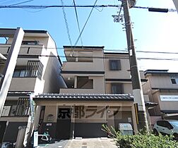 フラッティ吉野町Ｂ 310 ｜ 京都府京都市上京区黒門通下長者町下る吉野町（賃貸マンション1K・3階・22.55㎡） その25