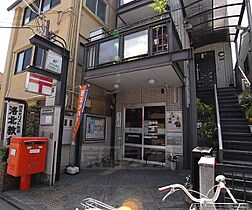 ドムス鴨川 305 ｜ 京都府京都市上京区寺町通今出川上ル2丁目鶴山町（賃貸マンション1LDK・3階・86.40㎡） その30