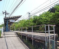 京都府京都市左京区静市市原町（賃貸マンション1K・2階・22.00㎡） その26