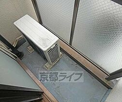 シマダマンション 103 ｜ 京都府京都市上京区下立売通七本松西入西東町（賃貸マンション1R・1階・20.00㎡） その10