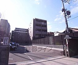 京都府京都市左京区聖護院山王町（賃貸マンション2LDK・2階・66.00㎡） その3