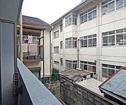 フラッツ室町 203 ｜ 京都府京都市上京区室町通上立売上る室町頭町（賃貸マンション1K・2階・28.59㎡） その28