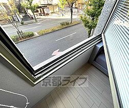 京都府京都市左京区北白川山田町（賃貸マンション1R・2階・17.37㎡） その21