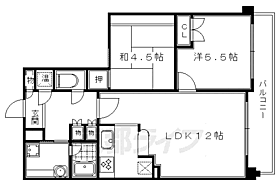 間取り：226065645901