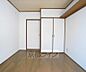 リビング/ダイニング：綺麗なお部屋です。