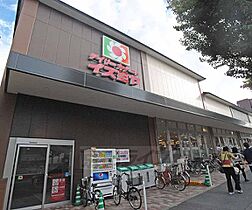 トミーハイツ 210 ｜ 京都府京都市北区紫野下若草町（賃貸アパート1K・2階・19.00㎡） その28