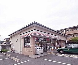 京都府京都市左京区岩倉中河原町（賃貸アパート1K・2階・20.28㎡） その30