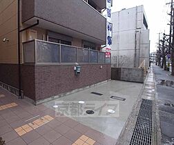 京都府京都市左京区修学院大林町（賃貸マンション1K・2階・24.77㎡） その27