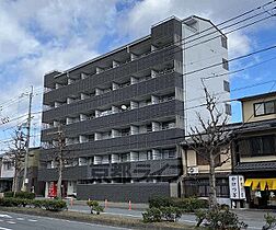 フラッティ円町北 508 ｜ 京都府京都市中京区西ノ京中保町（賃貸マンション1K・5階・22.95㎡） その3