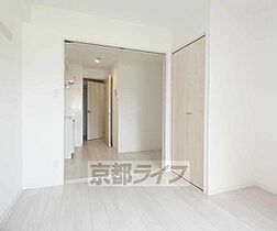 京都府京都市中京区壬生上大竹町（賃貸マンション1DK・2階・26.04㎡） その13