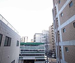 京都府京都市中京区三条通烏丸東入梅忠町（賃貸マンション1K・6階・42.83㎡） その28