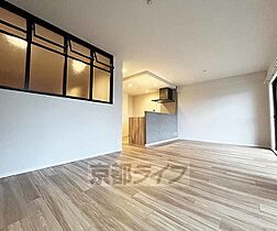 京都府京都市左京区岡崎円勝寺町（賃貸マンション3LDK・2階・78.28㎡） その23