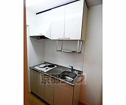 京都府京都市左京区聖護院円頓美町（賃貸マンション1K・1階・25.39㎡） その5