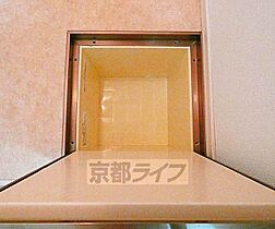 京都府京都市左京区聖護院円頓美町（賃貸マンション1K・1階・25.39㎡） その27